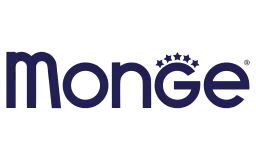 logo Monge