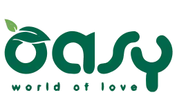 logo Oasy