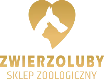 logo Zwerzoluby