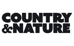 logo Country&Nature