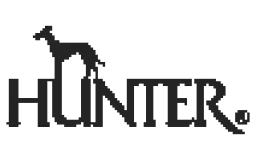 logo Hunter